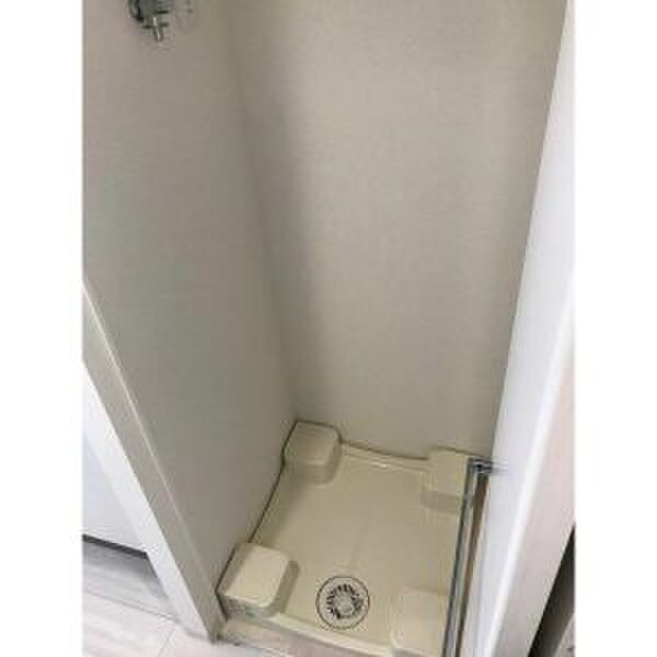 ﾒｲﾝｽﾃｰｼﾞ名古屋ﾉｰｽﾏｰｸ(405)の物件内観写真