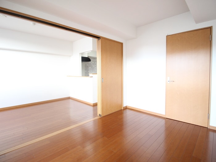 Ｔｉｆｆａｎｙの物件内観写真