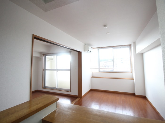 Ｔｉｆｆａｎｙの物件内観写真