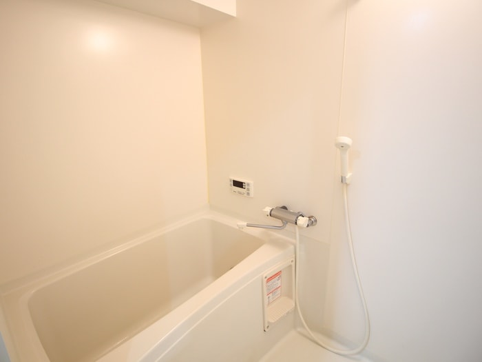 Ｔｉｆｆａｎｙの物件内観写真