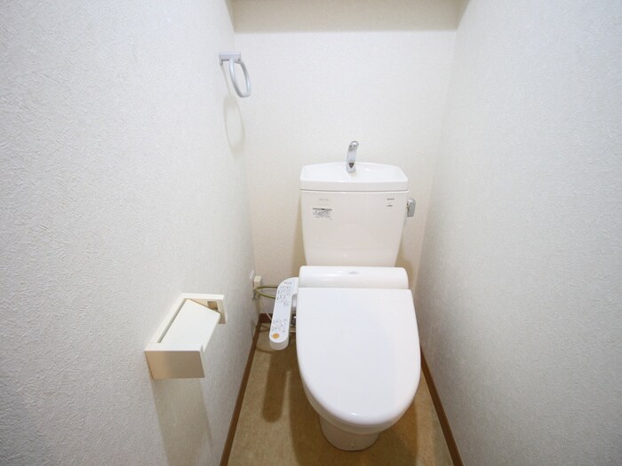 Ｔｉｆｆａｎｙの物件内観写真