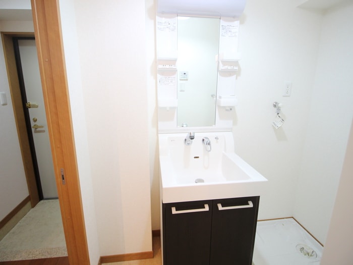 Ｔｉｆｆａｎｙの物件内観写真