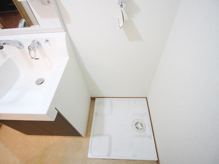 Ｔｉｆｆａｎｙの物件内観写真