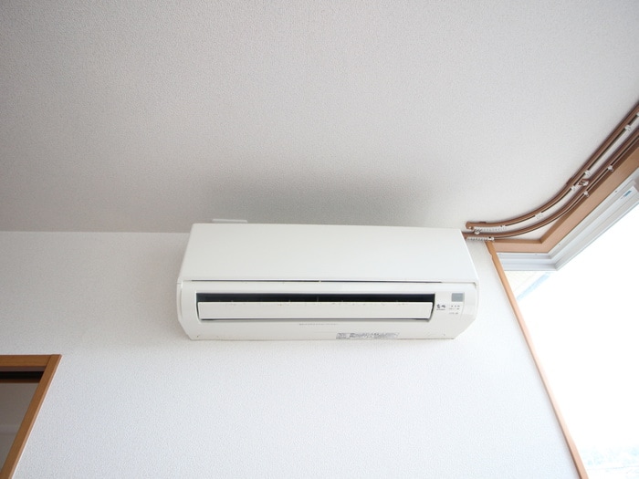 Ｔｉｆｆａｎｙの物件内観写真