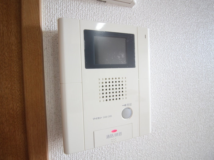 Ｔｉｆｆａｎｙの物件内観写真