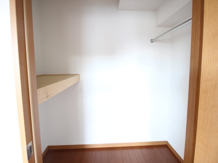 Ｔｉｆｆａｎｙの物件内観写真