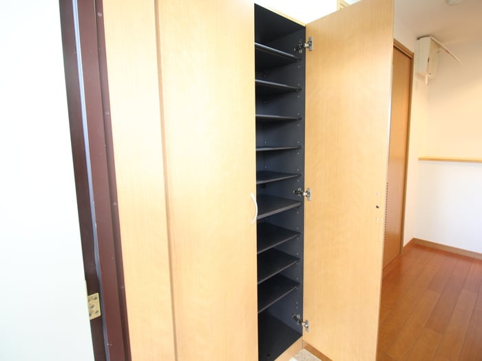 Ｔｉｆｆａｎｙの物件内観写真