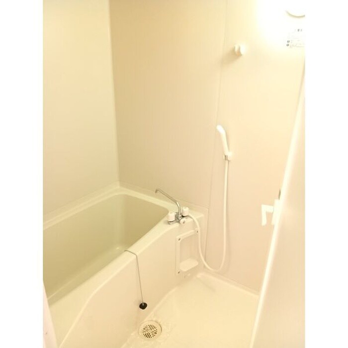 LapisⅡの物件内観写真