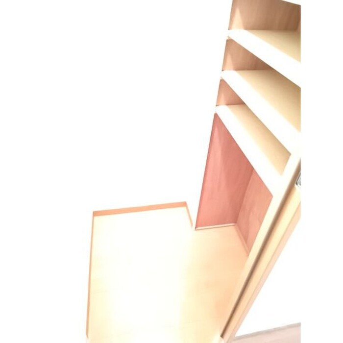 LapisⅡの物件内観写真