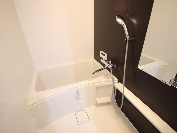 Ｊａｃｋ　ｋｏｓｈｉｎⅡの物件内観写真