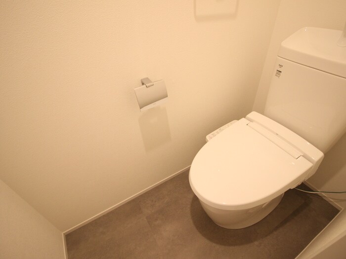 Ｊａｃｋ　ｋｏｓｈｉｎⅡの物件内観写真