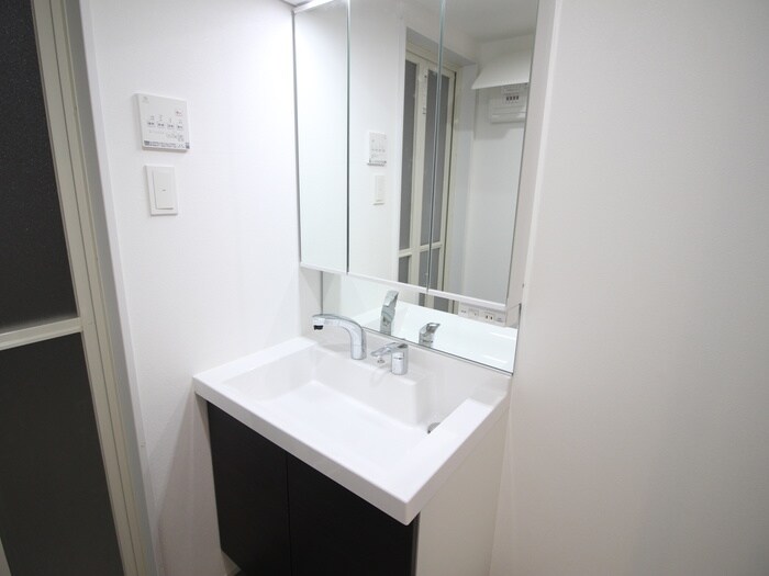 Ｊａｃｋ　ｋｏｓｈｉｎⅡの物件内観写真