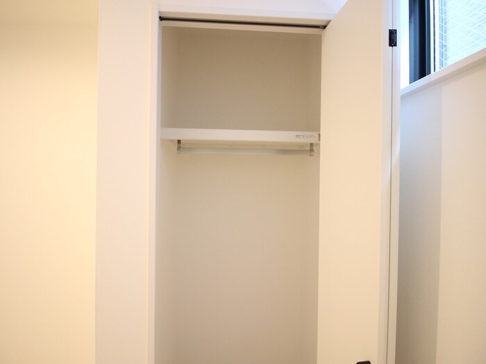 Ｊａｃｋ　ｋｏｓｈｉｎⅡの物件内観写真