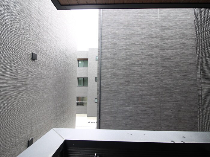 Ｊａｃｋ　ｋｏｓｈｉｎⅡの物件内観写真