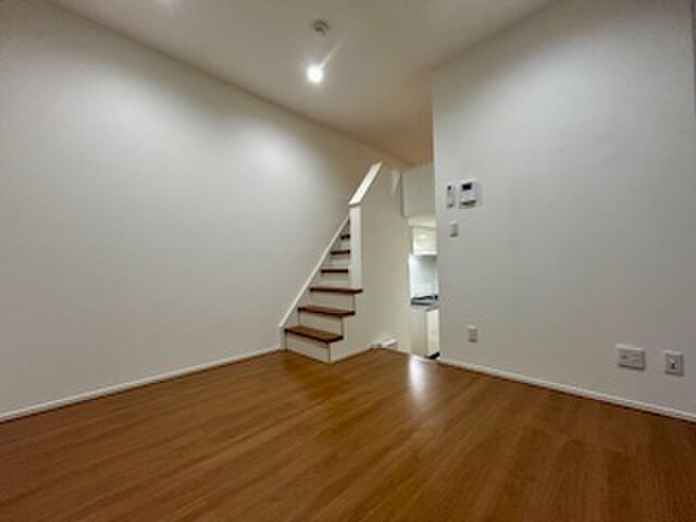 Sｔ　ZUCCAの物件内観写真