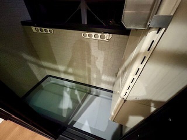 Sｔ　ZUCCAの物件内観写真