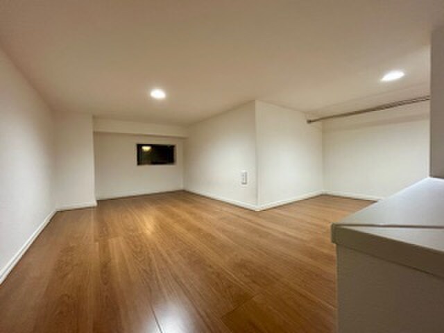 Sｔ　ZUCCAの物件内観写真