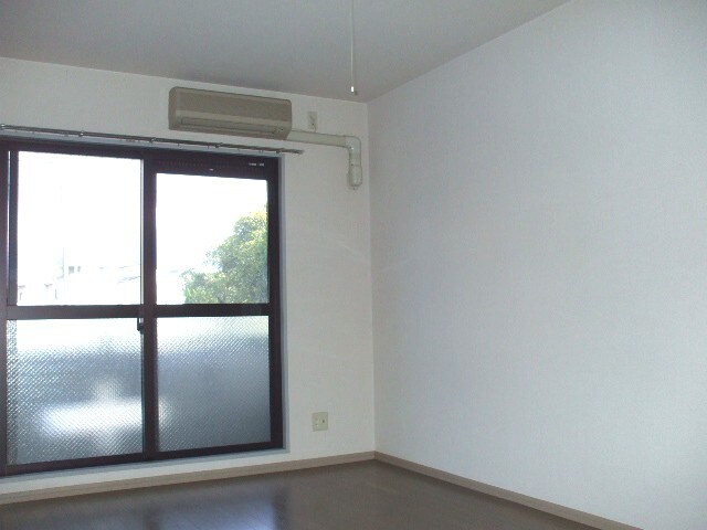 リネット花池の物件内観写真