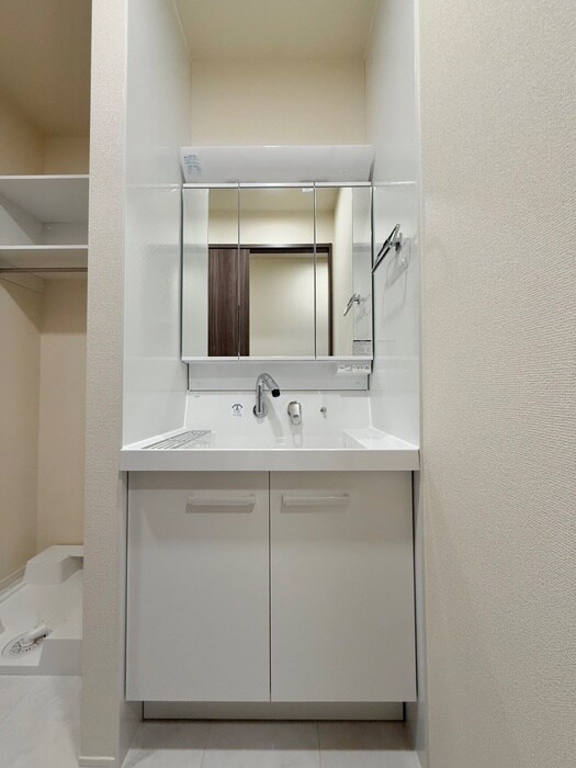 アーククレールの物件内観写真