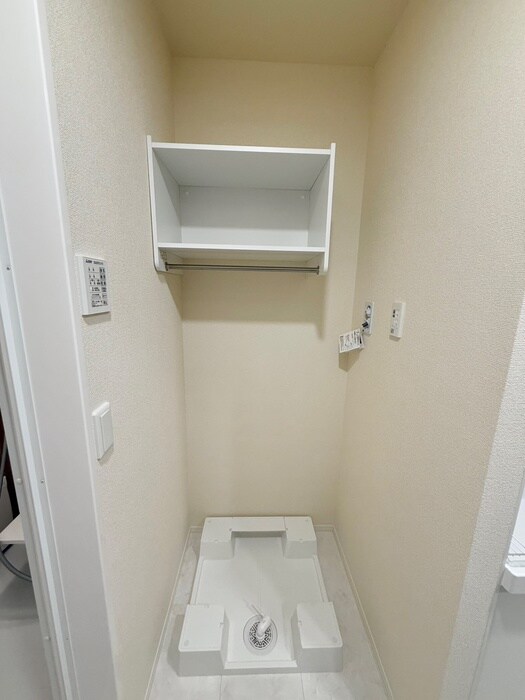 アーククレールの物件内観写真