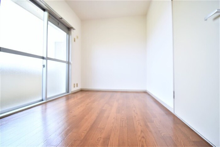 メゾンやしまの物件内観写真