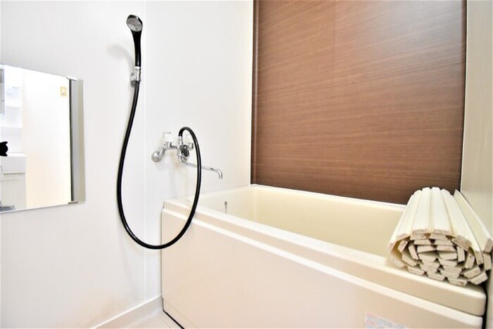 メゾンやしまの物件内観写真