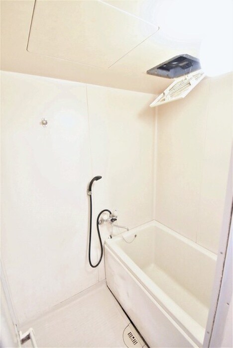 メゾンやしまの物件内観写真