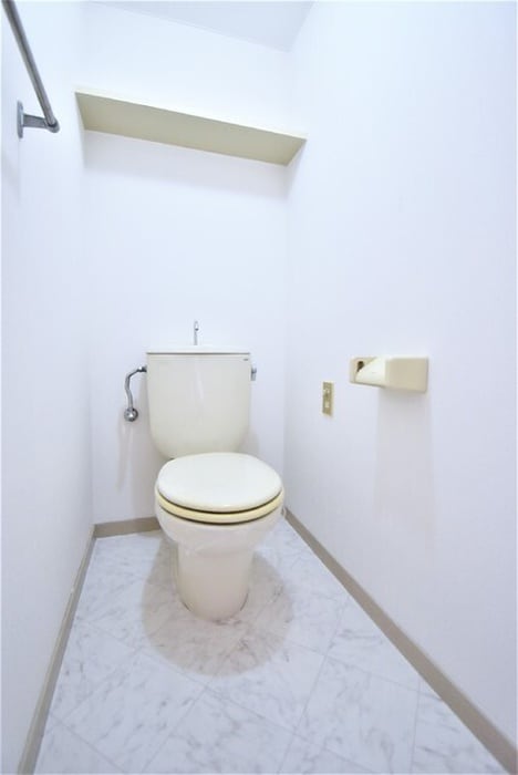 メゾンやしまの物件内観写真