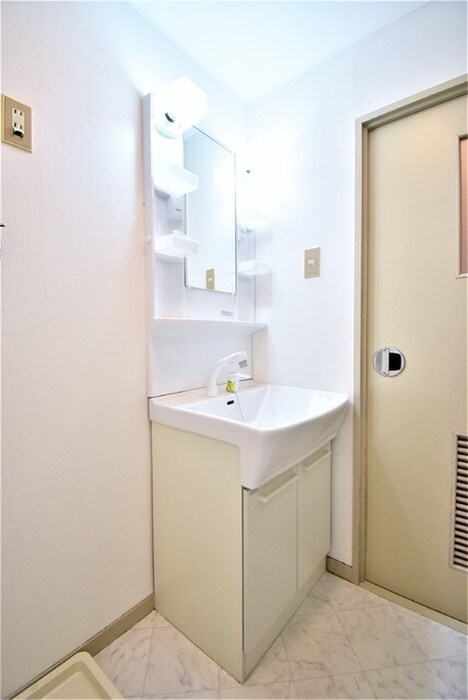 メゾンやしまの物件内観写真