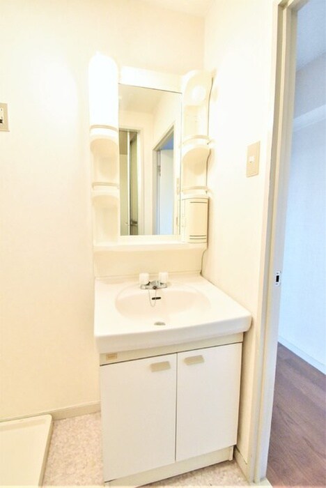 メゾンやしまの物件内観写真