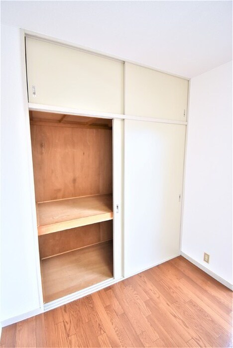 メゾンやしまの物件内観写真