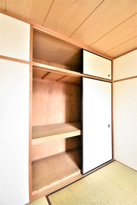 メゾンやしまの物件内観写真