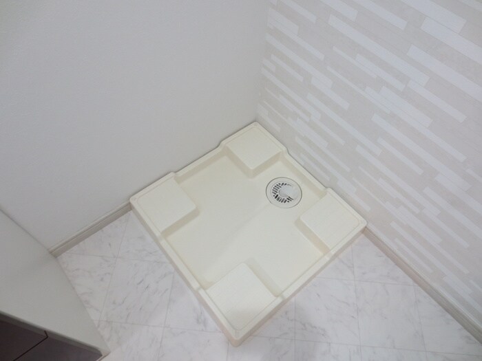 グランフォート新瑞橋の物件内観写真