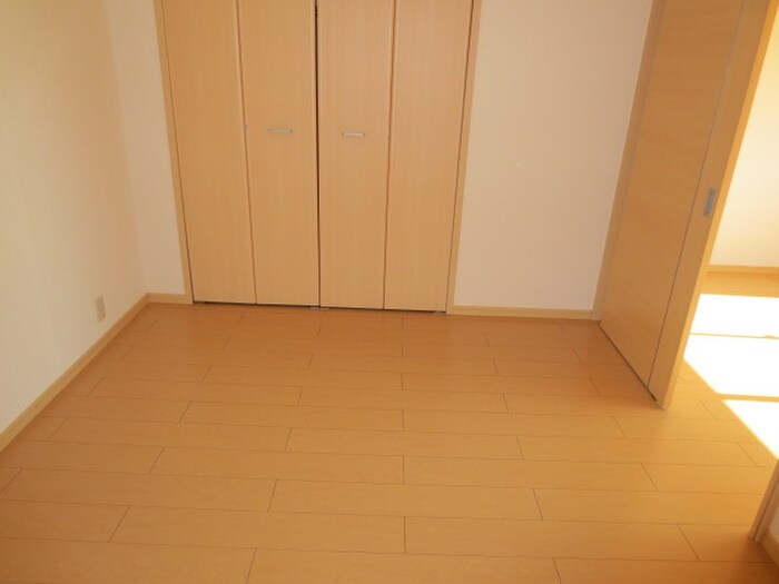 リバ－サイド８００の物件内観写真