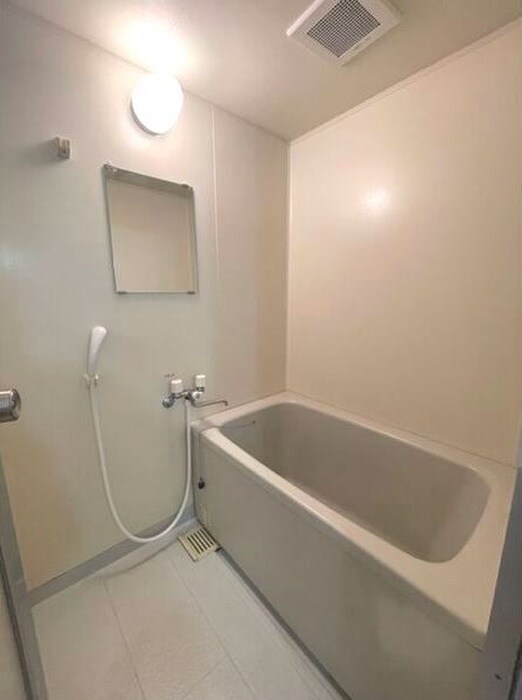 レージュ城西の物件内観写真