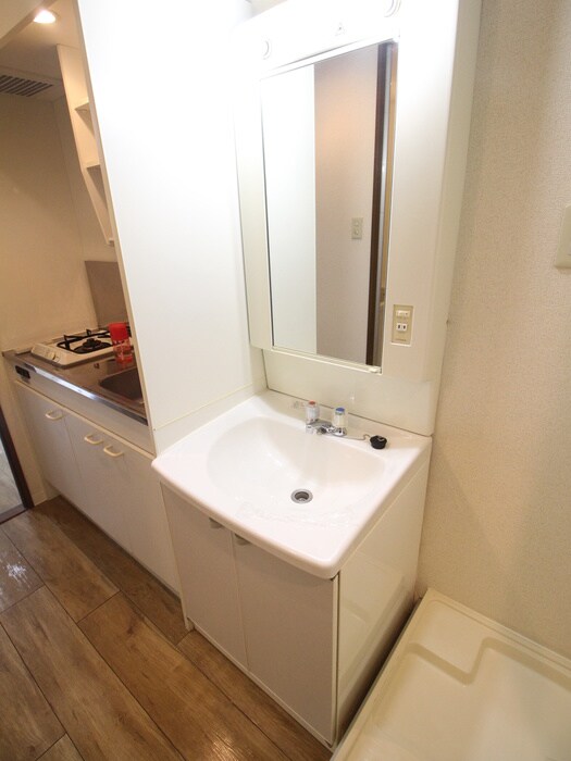 レージュ城西の物件内観写真