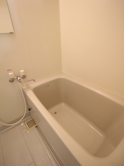 レージュ城西の物件内観写真