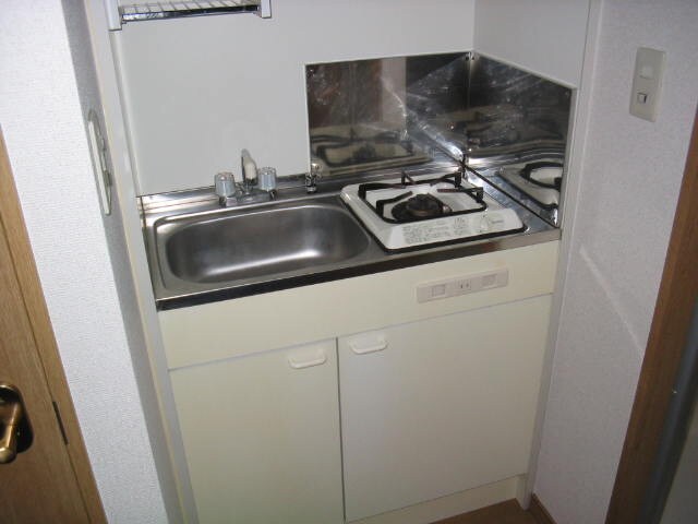 シャトー村瀬千代田ビルの物件内観写真