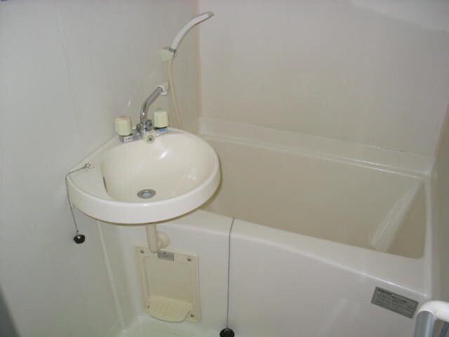 シャトー村瀬千代田ビルの物件内観写真