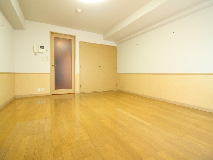 ｳﾞｪﾙｼｪ-ﾇ桜橋の物件内観写真