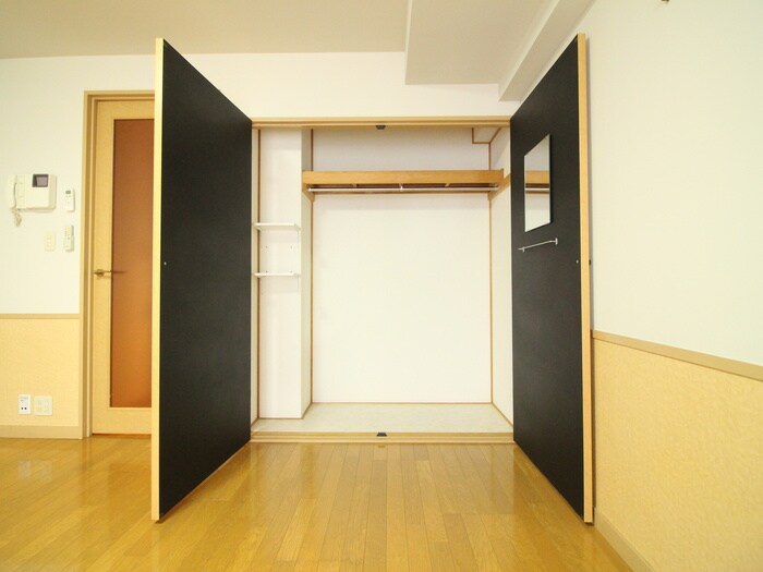 ｳﾞｪﾙｼｪ-ﾇ桜橋の物件内観写真