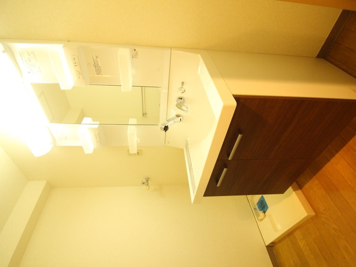 ｳﾞｪﾙｼｪ-ﾇ桜橋の物件内観写真