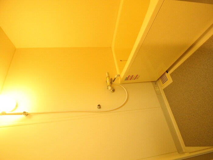 ｳﾞｪﾙｼｪ-ﾇ桜橋の物件内観写真