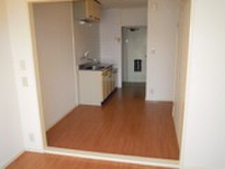 ＬＴＯＷＮ中畑の物件内観写真