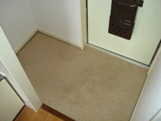 ＬＴＯＷＮ中畑の物件内観写真