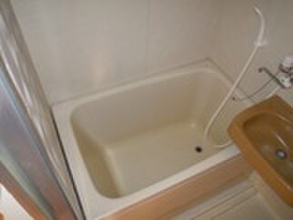 ＬＴＯＷＮ中畑の物件内観写真