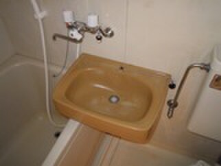 ＬＴＯＷＮ中畑の物件内観写真