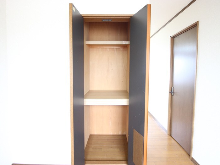 グレイス門東の物件内観写真