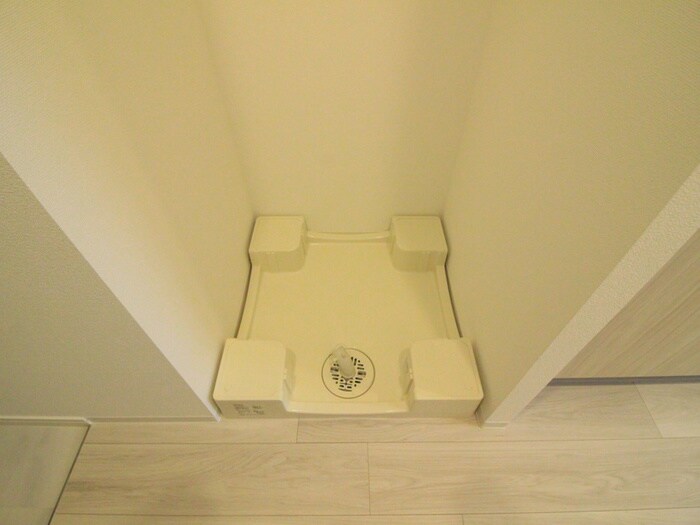 メイクス城西レジデンスの物件内観写真