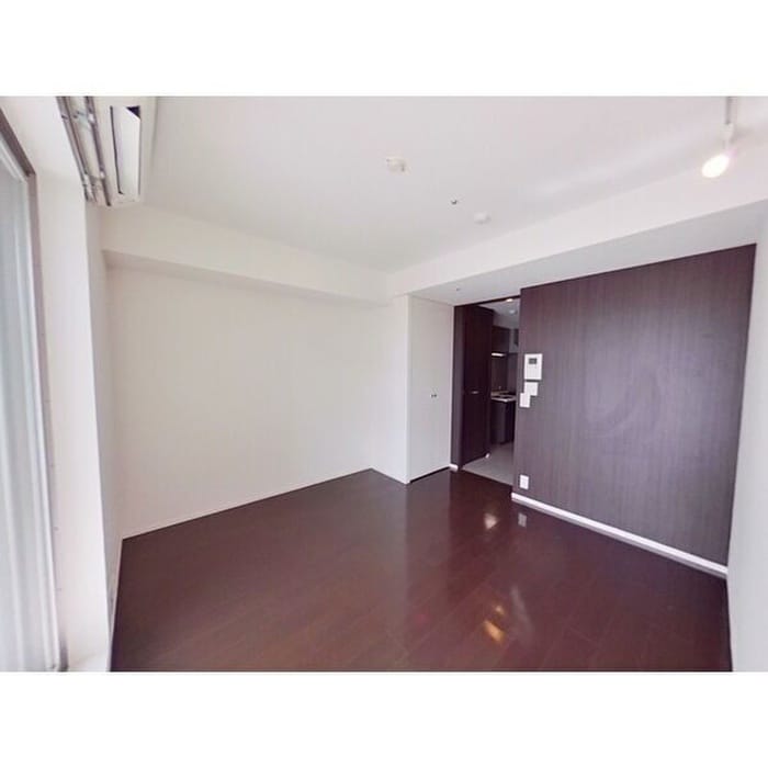 シエルブルー栄の物件内観写真